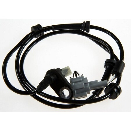 Holstein Abs Wheel Speed Sensor, 2Abs0423 2ABS0423
